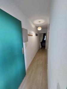 Acheter Appartement Mimizan 192000 euros