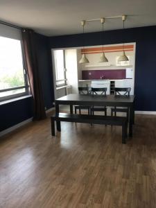 Annonce Location 2 pices Appartement Roubaix 59