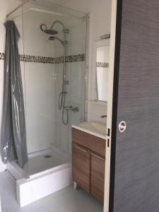 Louer Appartement Roubaix Nord