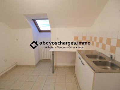 Annonce Vente 3 pices Appartement Beuvrages 59