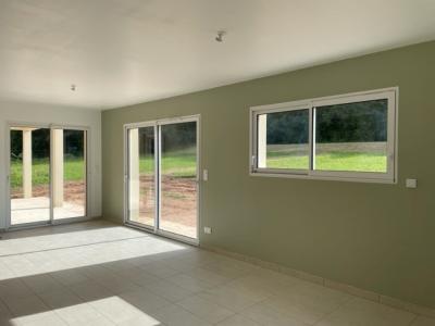 Acheter Maison 90 m2 Saint-mexant