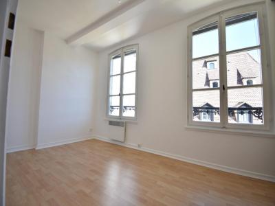Acheter Appartement Strasbourg 259000 euros
