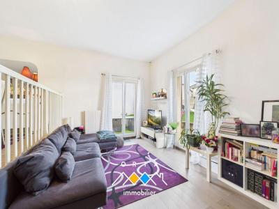 Annonce Vente 5 pices Maison Blenod-les-pont-a-mousson 54