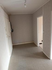 Annonce Location 4 pices Appartement Chatenois 88
