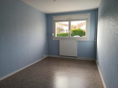 Louer Appartement Chatenois Vosges
