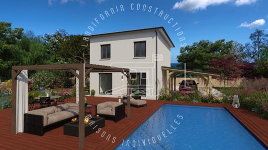 Annonce Vente 4 pices Maison Saint-martin-de-seignanx 40