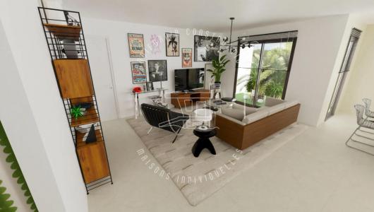 Acheter Maison Seignosse 564000 euros