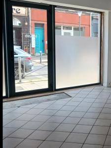 Annonce Location Local commercial Dunkerque 59