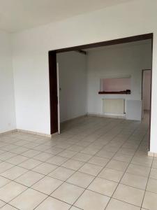 Acheter Maison 113 m2 Coudekerque-branche