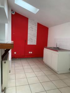 Acheter Maison Coudekerque-branche Nord