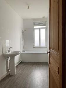 Acheter Maison Coudekerque-branche 165000 euros