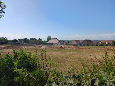 For sale Marquise 498 m2 Pas de calais (62250) photo 0
