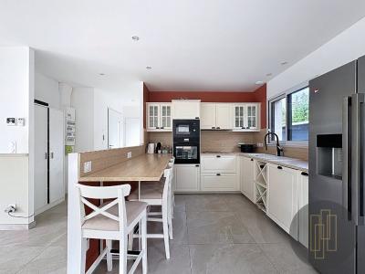 Acheter Maison Massieux Ain