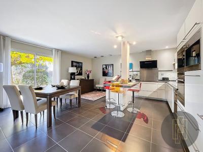 Acheter Maison 176 m2 Saint-pierre-la-palud