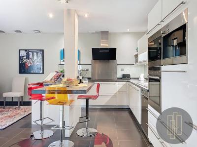 Acheter Maison Saint-pierre-la-palud Rhone