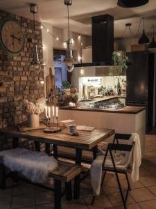 Annonce Vente Maison Lesneven 29