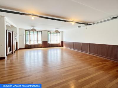 Annonce Vente Maison Saint-nectaire 63