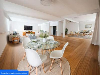 Acheter Maison Saint-nectaire