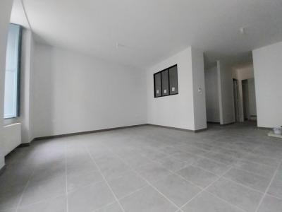 Annonce Location 3 pices Appartement Joinville 52