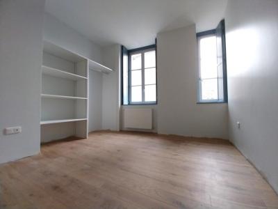 Louer Appartement Joinville Haute marne