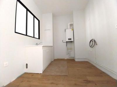 Louer Appartement Joinville 486 euros