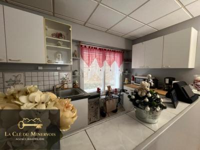 Acheter Maison 71 m2 Pepieux