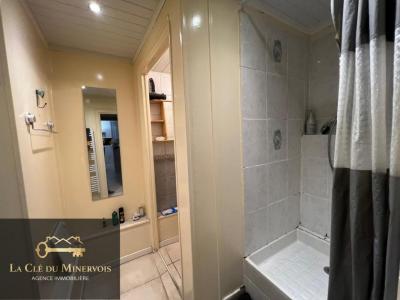 Acheter Maison Pepieux 77500 euros