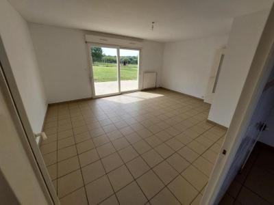 Annonce Location 4 pices Maison Mosnay 36