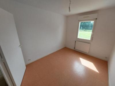 Louer Maison Mosnay Indre