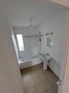 Louer Maison Mosnay 559 euros