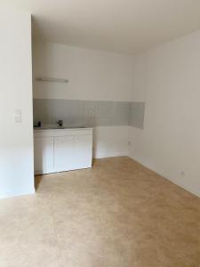 Annonce Location 2 pices Appartement Saint-gaultier 36