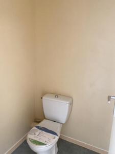 Louer Appartement 53 m2 Saint-gaultier