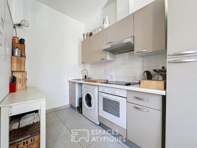 Acheter Maison Bordeaux Gironde