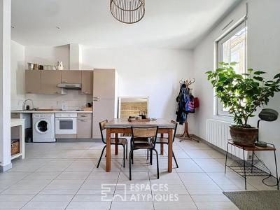 Acheter Maison Bordeaux 295000 euros