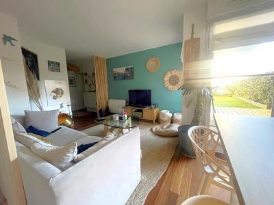 Annonce Vente 3 pices Appartement Clayes-sous-bois 78