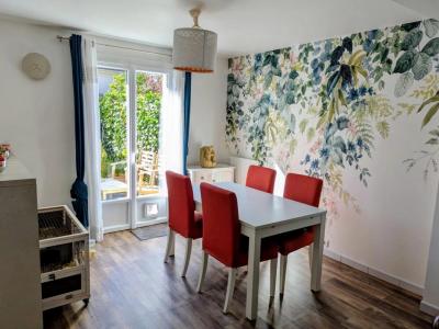 Annonce Vente 5 pices Maison Plaisir 78