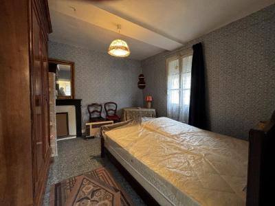 Acheter Maison Silly-en-gouffern Orne