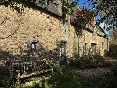 For sale Languidic 3 rooms 130 m2 Morbihan (56440) photo 0