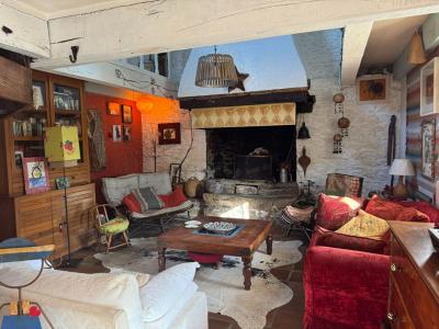 Acheter Maison 130 m2 Languidic