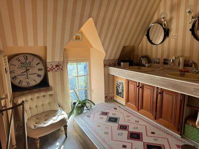 Acheter Maison Languidic 296856 euros