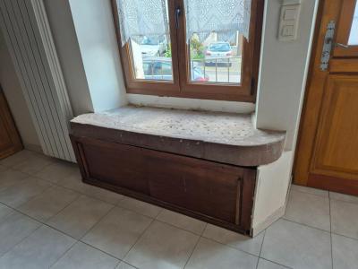 Acheter Maison 173 m2 Selles