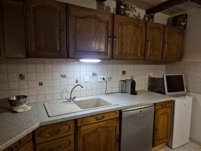 Acheter Maison Selles Haute saone