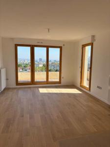 Louer Appartement Rueil-malmaison Hauts de Seine