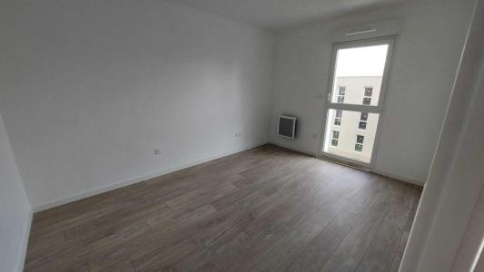 Annonce Location 2 pices Appartement Laval 53