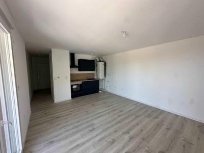 Louer Appartement Laxou Meurthe et moselle