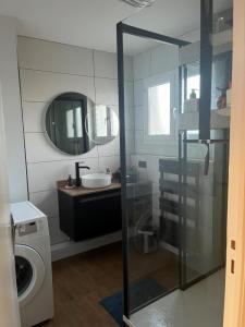 Annonce Location 3 pices Appartement Sens 89