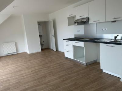 Annonce Location 2 pices Appartement Cormelles-le-royal 14