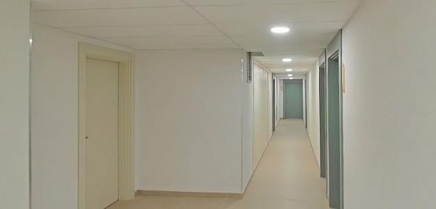 Annonce Location 2 pices Appartement Beziers 34