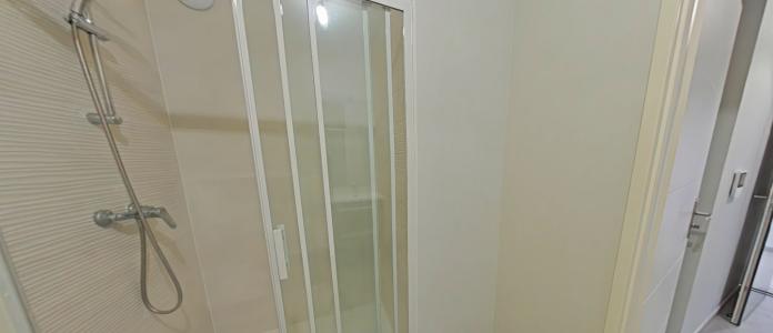 Louer Appartement Saran Loiret