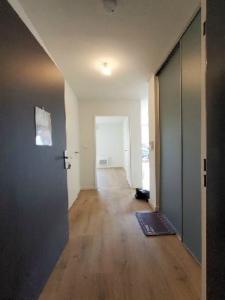 For rent Armentieres 2 rooms 41 m2 Nord (59280) photo 0